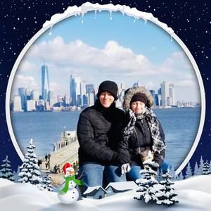 Meet your Posher, Rodney